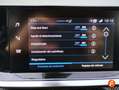 Peugeot 2008 1.2 PureTech S&S Active Pack 100 Weiß - thumbnail 14