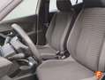 Peugeot 2008 1.2 PureTech S&S Active Pack 100 Weiß - thumbnail 17