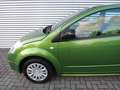Citroen C2 1.1 Grün - thumbnail 4