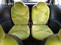 Citroen C2 1.1 Groen - thumbnail 18