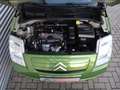 Citroen C2 1.1 Groen - thumbnail 10