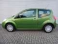 Citroen C2 1.1 Groen - thumbnail 20