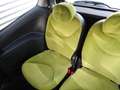 Citroen C2 1.1 Grün - thumbnail 19