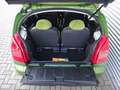Citroen C2 1.1 Groen - thumbnail 8
