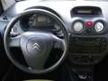 Citroen C2 1.1 Grün - thumbnail 14