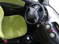 Citroen C2 1.1 Groen - thumbnail 16