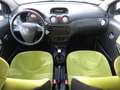 Citroen C2 1.1 Grün - thumbnail 13