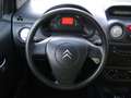Citroen C2 1.1 Groen - thumbnail 15
