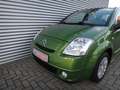 Citroen C2 1.1 Groen - thumbnail 3