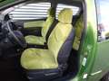 Citroen C2 1.1 Groen - thumbnail 12