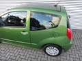 Citroen C2 1.1 Groen - thumbnail 5