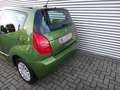 Citroen C2 1.1 Grün - thumbnail 6