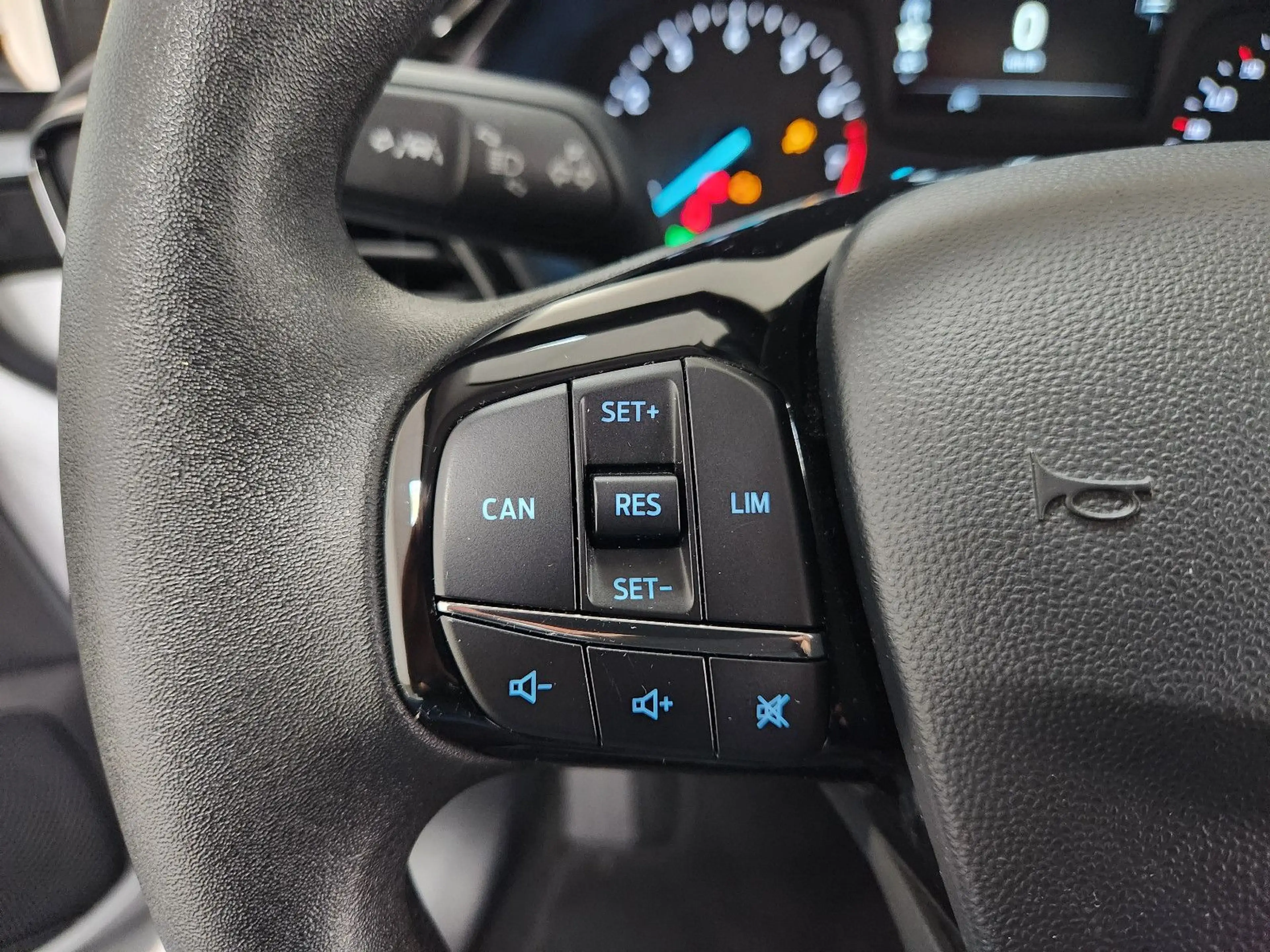 Ford Fiesta TREND 1.1 Sitzhzg. Bluetooth M&S beh.WSS — photo 11