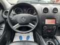 Mercedes-Benz ML 350 CDI Avantgarde +Leder+Xenon+RFK+AHK+20 Zoll+H/K So Gris - thumbnail 9