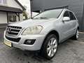 Mercedes-Benz ML 350 CDI Avantgarde +Leder+Xenon+RFK+AHK+20 Zoll+H/K So Grau - thumbnail 1