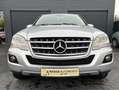 Mercedes-Benz ML 350 CDI Avantgarde +Leder+Xenon+RFK+AHK+20 Zoll+H/K So Grau - thumbnail 2