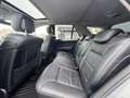 Mercedes-Benz ML 350 CDI Avantgarde +Leder+Xenon+RFK+AHK+20 Zoll+H/K So Grau - thumbnail 15