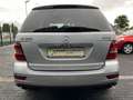 Mercedes-Benz ML 350 CDI Avantgarde +Leder+Xenon+RFK+AHK+20 Zoll+H/K So Grau - thumbnail 5