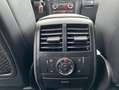 Mercedes-Benz ML 350 CDI Avantgarde +Leder+Xenon+RFK+AHK+20 Zoll+H/K So Grau - thumbnail 18
