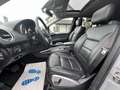 Mercedes-Benz ML 350 CDI Avantgarde +Leder+Xenon+RFK+AHK+20 Zoll+H/K So Grau - thumbnail 14
