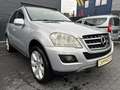 Mercedes-Benz ML 350 CDI Avantgarde +Leder+Xenon+RFK+AHK+20 Zoll+H/K So Grau - thumbnail 3