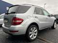 Mercedes-Benz ML 350 CDI Avantgarde +Leder+Xenon+RFK+AHK+20 Zoll+H/K So Grau - thumbnail 4