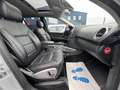 Mercedes-Benz ML 350 CDI Avantgarde +Leder+Xenon+RFK+AHK+20 Zoll+H/K So Grau - thumbnail 17