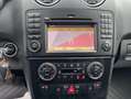 Mercedes-Benz ML 350 CDI Avantgarde +Leder+Xenon+RFK+AHK+20 Zoll+H/K So Grau - thumbnail 11
