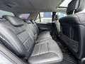Mercedes-Benz ML 350 CDI Avantgarde +Leder+Xenon+RFK+AHK+20 Zoll+H/K So Grau - thumbnail 16