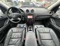 Mercedes-Benz ML 350 CDI Avantgarde +Leder+Xenon+RFK+AHK+20 Zoll+H/K So Grau - thumbnail 10