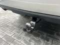 Mercedes-Benz ML 350 CDI Avantgarde +Leder+Xenon+RFK+AHK+20 Zoll+H/K So Gris - thumbnail 8