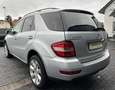 Mercedes-Benz ML 350 CDI Avantgarde +Leder+Xenon+RFK+AHK+20 Zoll+H/K So Grau - thumbnail 6