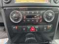 Mercedes-Benz ML 350 CDI Avantgarde +Leder+Xenon+RFK+AHK+20 Zoll+H/K So Gris - thumbnail 13