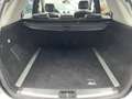 Mercedes-Benz ML 350 CDI Avantgarde +Leder+Xenon+RFK+AHK+20 Zoll+H/K So Grau - thumbnail 19