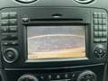 Mercedes-Benz ML 350 CDI Avantgarde +Leder+Xenon+RFK+AHK+20 Zoll+H/K So Gris - thumbnail 12