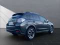 Subaru XV Exclusive+*LEDER*SCHIEBEDACH ALLRAD*AUTOMATIK Grau - thumbnail 5