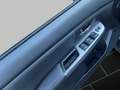 Subaru XV Exclusive+*LEDER*SCHIEBEDACH ALLRAD*AUTOMATIK Grau - thumbnail 12