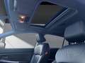 Subaru XV Exclusive+*LEDER*SCHIEBEDACH ALLRAD*AUTOMATIK Grau - thumbnail 14