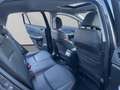 Subaru XV Exclusive+*LEDER*SCHIEBEDACH ALLRAD*AUTOMATIK Grau - thumbnail 17