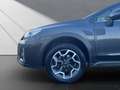 Subaru XV Exclusive+*LEDER*SCHIEBEDACH ALLRAD*AUTOMATIK Grau - thumbnail 21