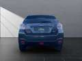 Subaru XV Exclusive+*LEDER*SCHIEBEDACH ALLRAD*AUTOMATIK Grau - thumbnail 4