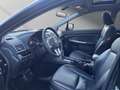 Subaru XV Exclusive+*LEDER*SCHIEBEDACH ALLRAD*AUTOMATIK Grau - thumbnail 9
