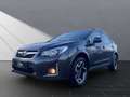 Subaru XV Exclusive+*LEDER*SCHIEBEDACH ALLRAD*AUTOMATIK Grau - thumbnail 1