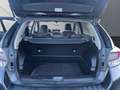 Subaru XV Exclusive+*LEDER*SCHIEBEDACH ALLRAD*AUTOMATIK Grau - thumbnail 19