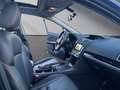 Subaru XV Exclusive+*LEDER*SCHIEBEDACH ALLRAD*AUTOMATIK Grau - thumbnail 18
