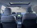 Subaru XV Exclusive+*LEDER*SCHIEBEDACH ALLRAD*AUTOMATIK Grau - thumbnail 20