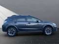 Subaru XV Exclusive+*LEDER*SCHIEBEDACH ALLRAD*AUTOMATIK Grau - thumbnail 6