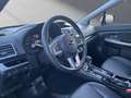 Subaru XV Exclusive+*LEDER*SCHIEBEDACH ALLRAD*AUTOMATIK Grau - thumbnail 10