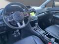 Subaru XV Exclusive+*LEDER*SCHIEBEDACH ALLRAD*AUTOMATIK Grau - thumbnail 13
