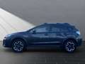 Subaru XV Exclusive+*LEDER*SCHIEBEDACH ALLRAD*AUTOMATIK Grau - thumbnail 2